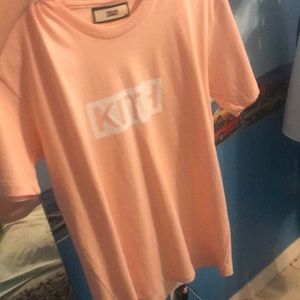 Kith Bogo Tee